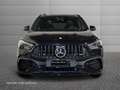 Mercedes-Benz GLA 35 AMG 4Matic AMG Premium Plus Nero - thumbnail 3
