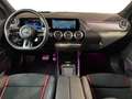 Mercedes-Benz GLA 35 AMG 4Matic AMG Premium Plus Nero - thumbnail 9