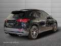 Mercedes-Benz GLA 35 AMG 4Matic AMG Premium Plus Nero - thumbnail 2