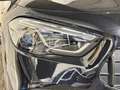 Mercedes-Benz GLA 35 AMG 4Matic AMG Premium Plus Nero - thumbnail 7