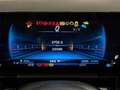 Mercedes-Benz GLA 35 AMG 4Matic AMG Premium Plus Nero - thumbnail 13