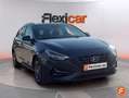 Hyundai i30 1.0 TGDI 48V Klass Azul - thumbnail 11