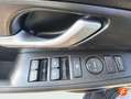 Hyundai i30 1.0 TGDI 48V Klass Azul - thumbnail 20