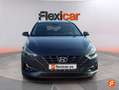 Hyundai i30 1.0 TGDI 48V Klass Azul - thumbnail 12