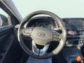 Hyundai i30 1.0 TGDI 48V Klass Azul - thumbnail 15