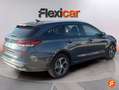 Hyundai i30 1.0 TGDI 48V Klass Azul - thumbnail 8