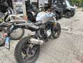 BMW G 310 R Gris - thumbnail 6