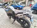 BMW G 310 R Gris - thumbnail 5