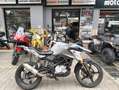 BMW G 310 R Gris - thumbnail 1