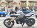 BMW G 310 R Gris - thumbnail 3