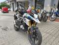 BMW G 310 R Gris - thumbnail 2