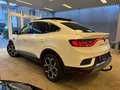 Renault Arkana Arkana 1.3*hybrida*CAMERA360°*FULL OPTION Blanc - thumbnail 6