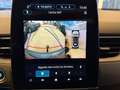Renault Arkana Arkana 1.3*hybrida*CAMERA360°*FULL OPTION Blanc - thumbnail 27