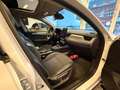 Renault Arkana Arkana 1.3*hybrida*CAMERA360°*FULL OPTION Blanc - thumbnail 12