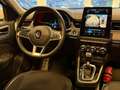 Renault Arkana Arkana 1.3*hybrida*CAMERA360°*FULL OPTION Blanc - thumbnail 18