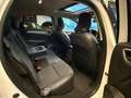 Renault Arkana Arkana 1.3*hybrida*CAMERA360°*FULL OPTION Blanc - thumbnail 13