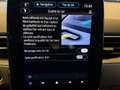Renault Arkana Arkana 1.3*hybrida*CAMERA360°*FULL OPTION Blanc - thumbnail 26