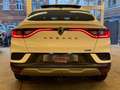 Renault Arkana Arkana 1.3*hybrida*CAMERA360°*FULL OPTION Blanc - thumbnail 9