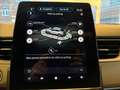 Renault Arkana Arkana 1.3*hybrida*CAMERA360°*FULL OPTION Blanc - thumbnail 24