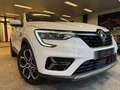 Renault Arkana Arkana 1.3*hybrida*CAMERA360°*FULL OPTION Blanc - thumbnail 3