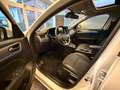 Renault Arkana Arkana 1.3*hybrida*CAMERA360°*FULL OPTION Blanc - thumbnail 14