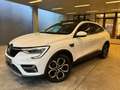 Renault Arkana Arkana 1.3*hybrida*CAMERA360°*FULL OPTION Blanc - thumbnail 2