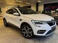 Renault Arkana Arkana 1.3*hybrida*CAMERA360°*FULL OPTION Blanc - thumbnail 4