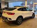 Renault Arkana Arkana 1.3*hybrida*CAMERA360°*FULL OPTION Blanc - thumbnail 7