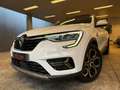 Renault Arkana Arkana 1.3*hybrida*CAMERA360°*FULL OPTION Blanc - thumbnail 1