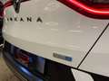 Renault Arkana Arkana 1.3*hybrida*CAMERA360°*FULL OPTION Blanc - thumbnail 11
