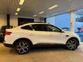 Renault Arkana Arkana 1.3*hybrida*CAMERA360°*FULL OPTION Blanc - thumbnail 8