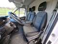Fiat Fiorino Ducato L2H2 2.3 Multijet 160 E6D 3.5T Blanc - thumbnail 11
