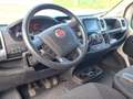 Fiat Fiorino Ducato L2H2 2.3 Multijet 160 E6D 3.5T Blanc - thumbnail 9
