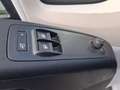 Fiat Fiorino Ducato L2H2 2.3 Multijet 160 E6D 3.5T Blanc - thumbnail 12