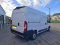 Fiat Fiorino Ducato L2H2 2.3 Multijet 160 E6D 3.5T Blanc - thumbnail 3