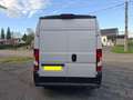 Fiat Fiorino Ducato L2H2 2.3 Multijet 160 E6D 3.5T Blanc - thumbnail 4