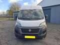 Fiat Fiorino Ducato L2H2 2.3 Multijet 160 E6D 3.5T Blanc - thumbnail 8