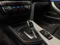 BMW 430 430d Gran Coupe`M-PERF`LED`NAVI`MEMORY`CARPLAY`RDK Weiß - thumbnail 19