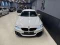 BMW 430 430d Gran Coupe`M-PERF`LED`NAVI`MEMORY`CARPLAY`RDK Weiß - thumbnail 6