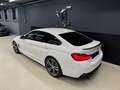 BMW 430 430d Gran Coupe`M-PERF`LED`NAVI`MEMORY`CARPLAY`RDK Weiß - thumbnail 13
