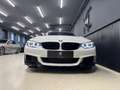 BMW 430 430d Gran Coupe`M-PERF`LED`NAVI`MEMORY`CARPLAY`RDK Weiß - thumbnail 7
