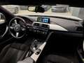 BMW 430 430d Gran Coupe`M-PERF`LED`NAVI`MEMORY`CARPLAY`RDK Weiß - thumbnail 25