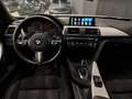 BMW 430 430d Gran Coupe`M-PERF`LED`NAVI`MEMORY`CARPLAY`RDK Weiß - thumbnail 26