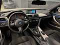 BMW 430 430d Gran Coupe`M-PERF`LED`NAVI`MEMORY`CARPLAY`RDK Weiß - thumbnail 23