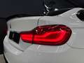 BMW 430 430d Gran Coupe`M-PERF`LED`NAVI`MEMORY`CARPLAY`RDK Weiß - thumbnail 18