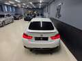 BMW 430 430d Gran Coupe`M-PERF`LED`NAVI`MEMORY`CARPLAY`RDK Weiß - thumbnail 16