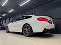 BMW 430 430d Gran Coupe`M-PERF`LED`NAVI`MEMORY`CARPLAY`RDK Weiß - thumbnail 15