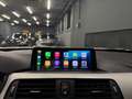 BMW 430 430d Gran Coupe`M-PERF`LED`NAVI`MEMORY`CARPLAY`RDK Weiß - thumbnail 20