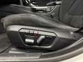 BMW 430 430d Gran Coupe`M-PERF`LED`NAVI`MEMORY`CARPLAY`RDK Weiß - thumbnail 21
