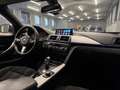 BMW 430 430d Gran Coupe`M-PERF`LED`NAVI`MEMORY`CARPLAY`RDK Weiß - thumbnail 24